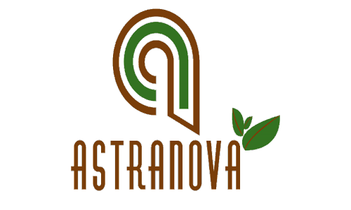 Astranova
